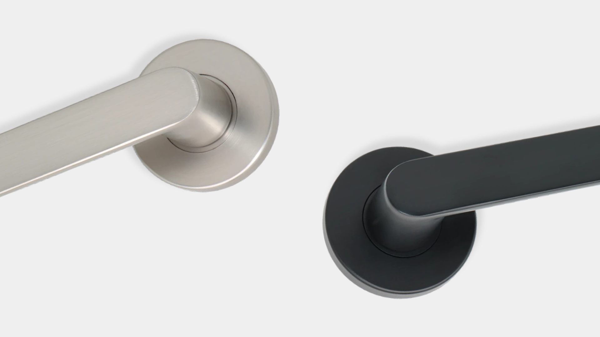 Budget-Friendly Architectural Door Hardware and Cabinet Handles