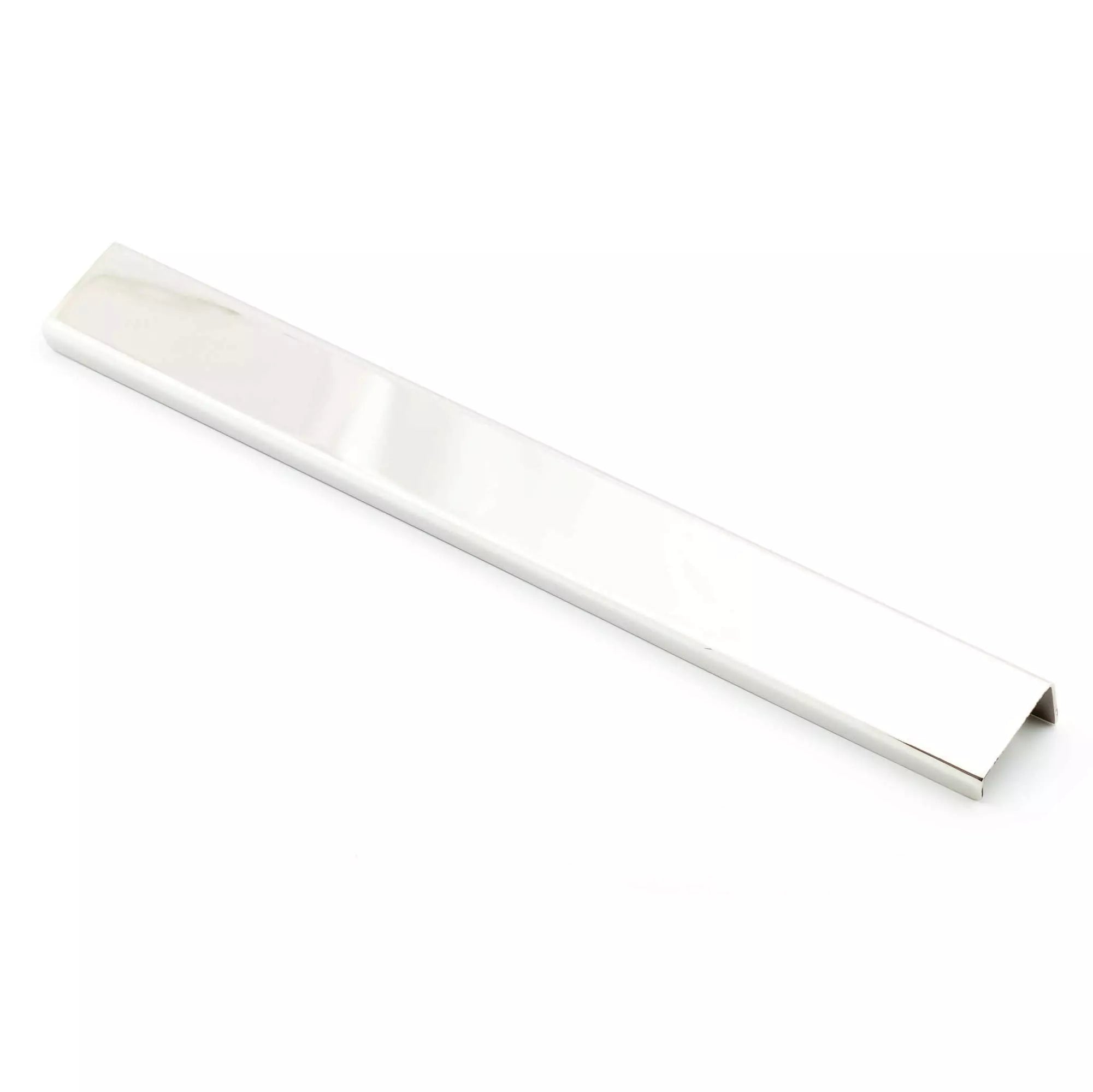 The Ledge Lip Pull by Castella