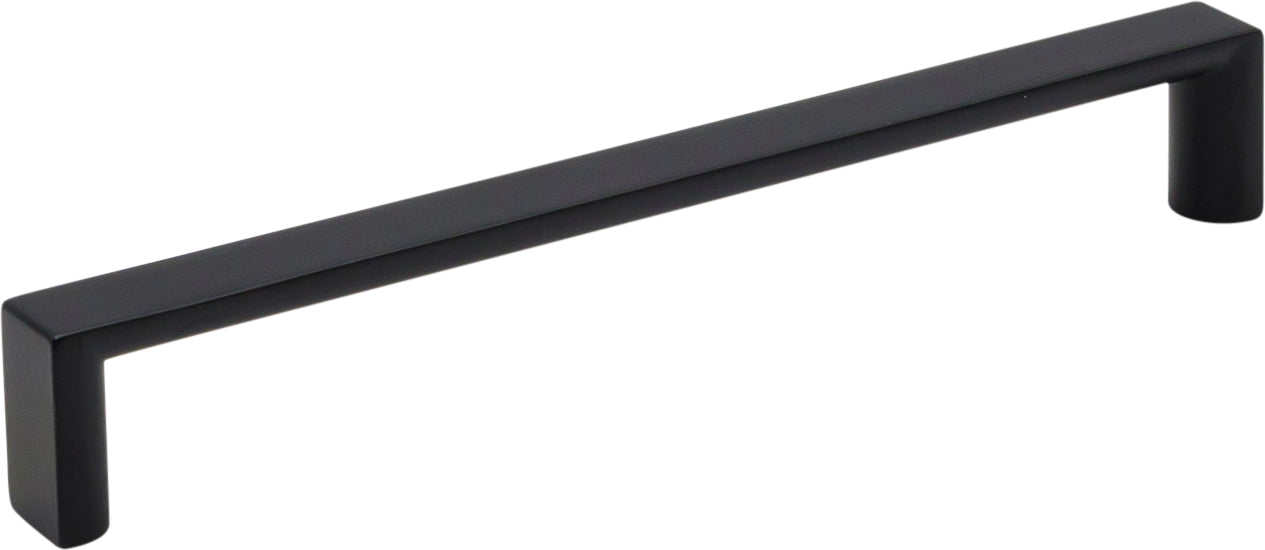 The Lata Cabinet Handle by Allegra