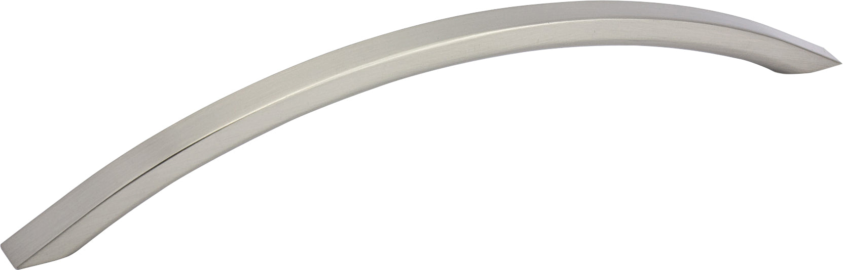 The Varr Cabinet Handle by Allegra