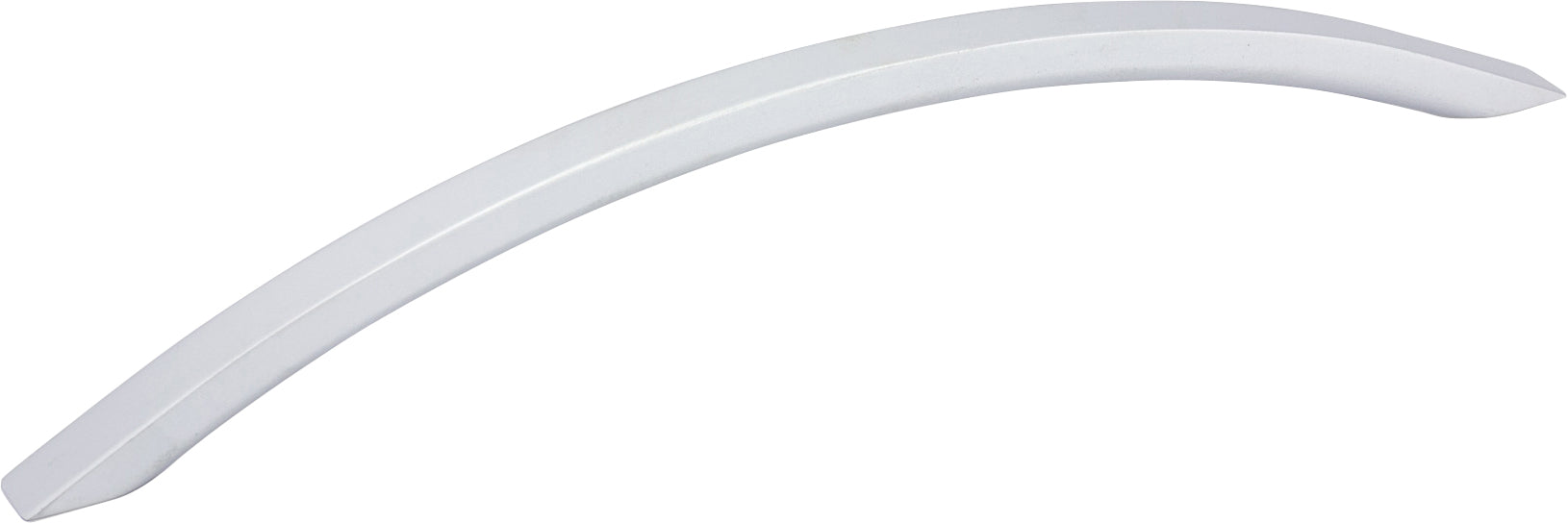 The Varr Cabinet Handle by Allegra