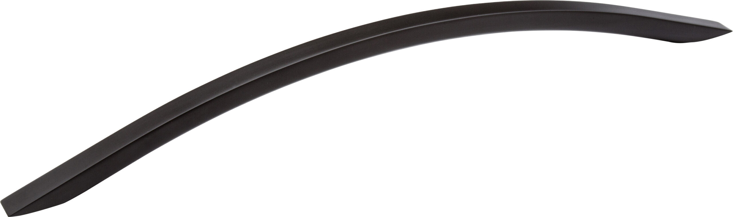 The Varr Cabinet Handle by Allegra