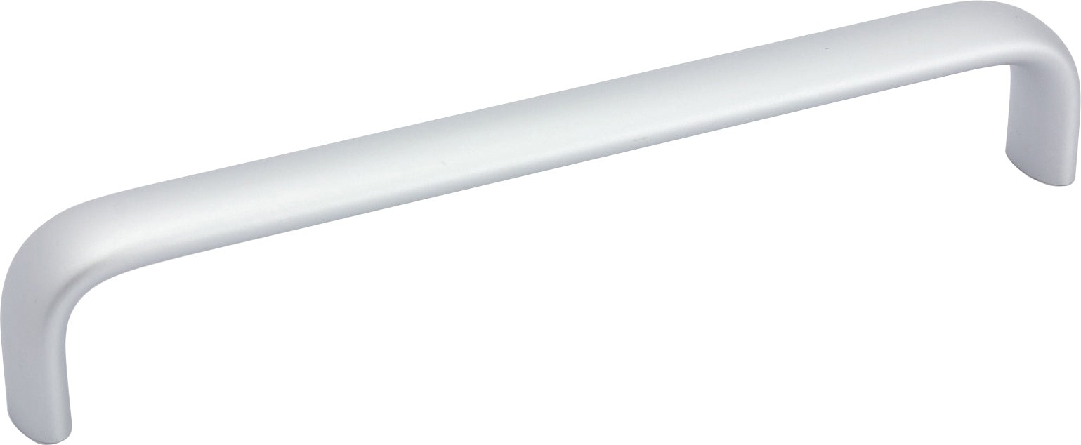 The Hinn 16mm Thickness Cabinet Handle by Allegra