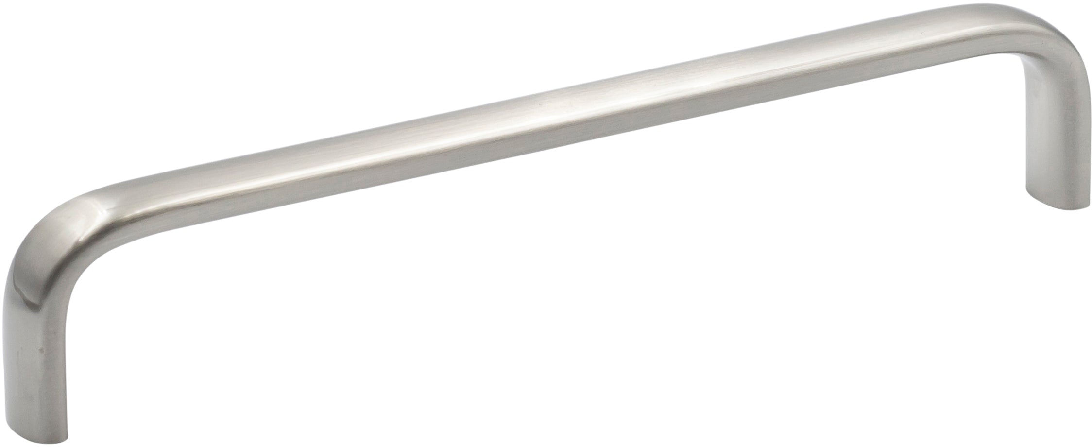 The Hinn 12mm Thickness Cabinet Handle by Allegra