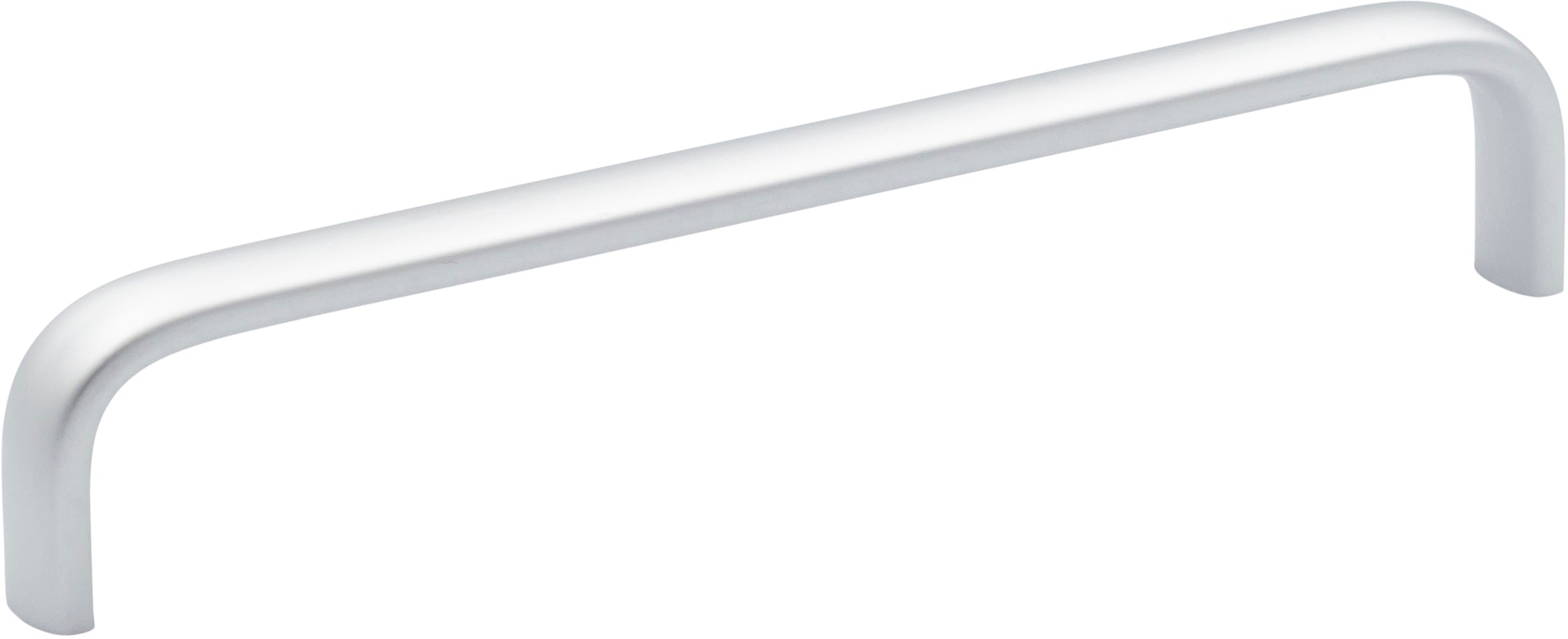 The Hinn 12mm Thickness Cabinet Handle by Allegra