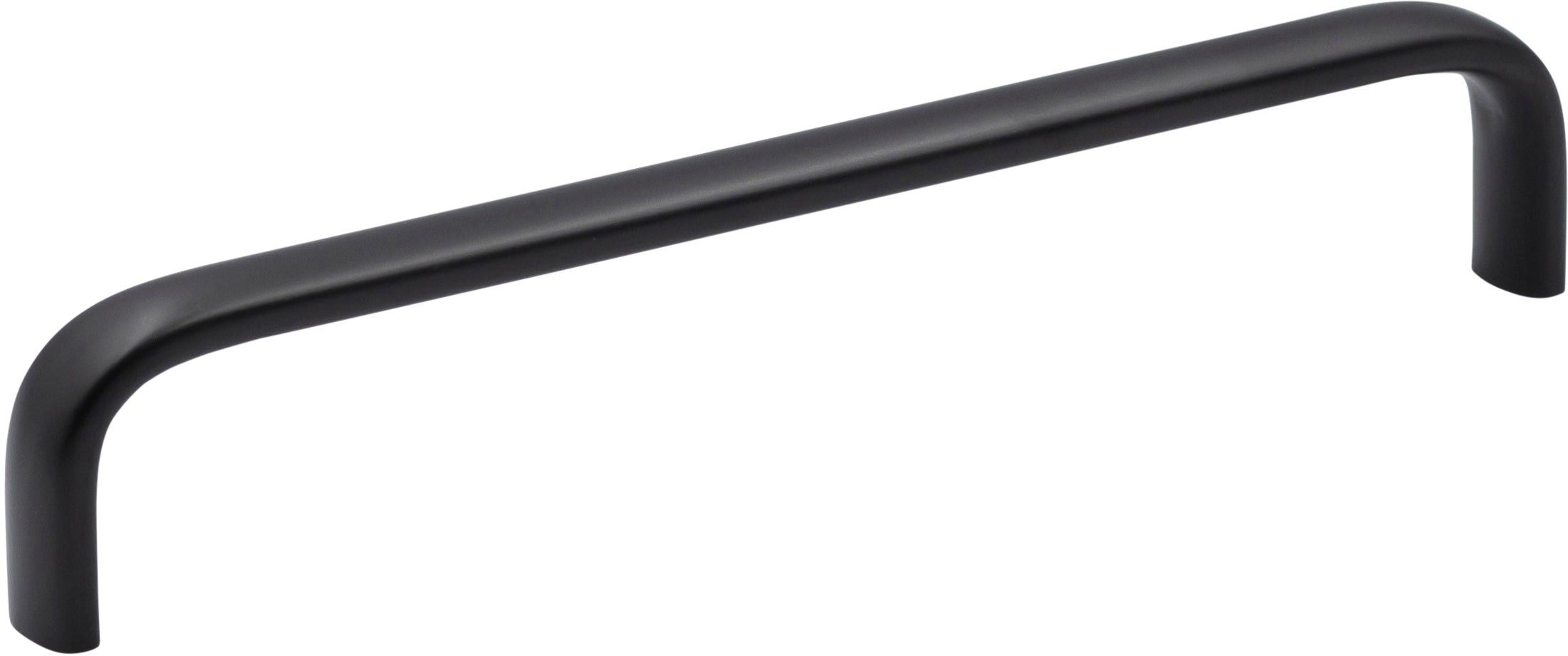 The Hinn 12mm Thickness Cabinet Handle by Allegra