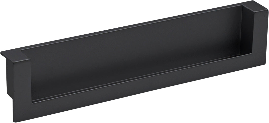 The Void Cabinet Handle by Allegra