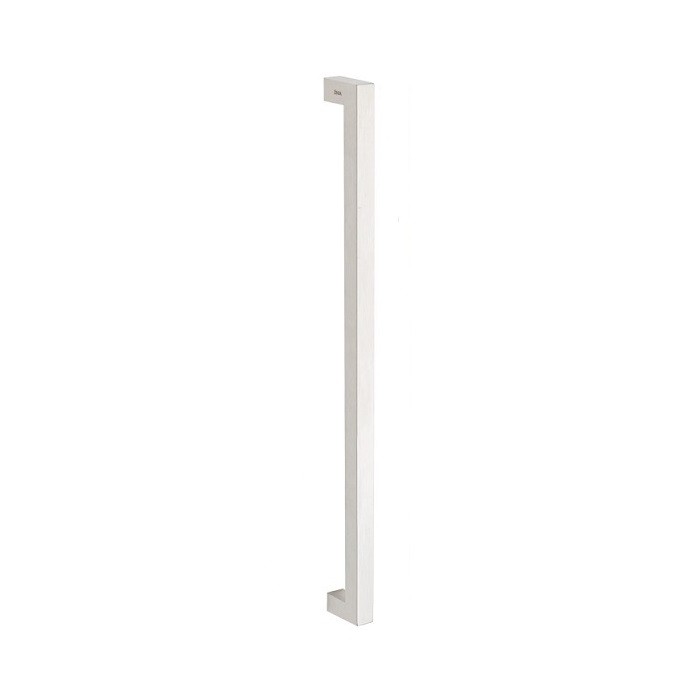 Toorak Entrance Pull Handle By Zanda