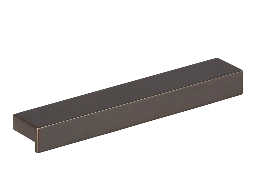 Quinton Pull Handle By Armac Martin