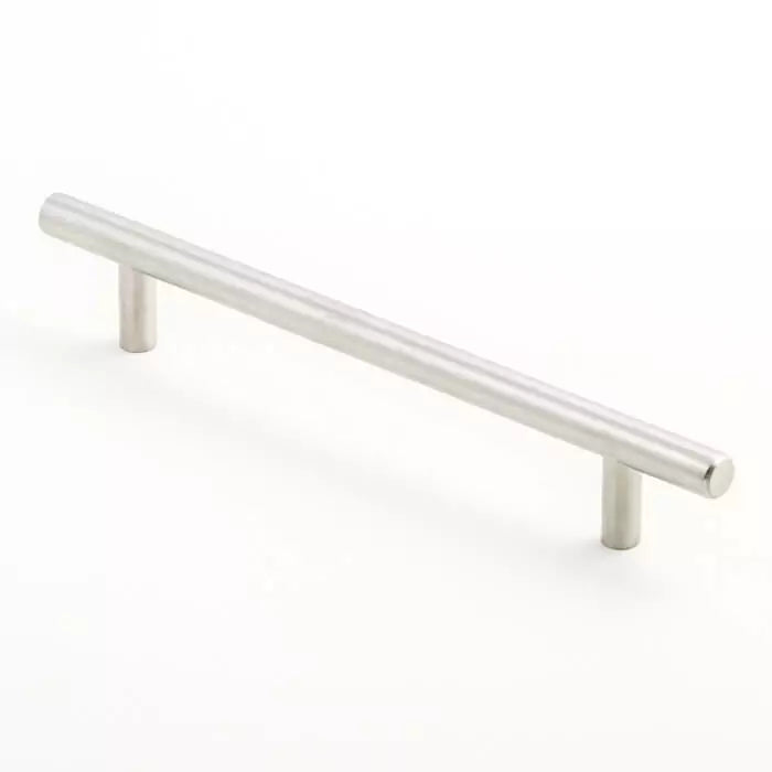 The Portal by Castella