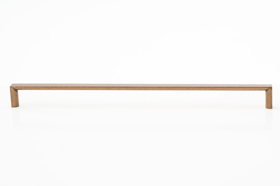 The Linear - Rustic Copper