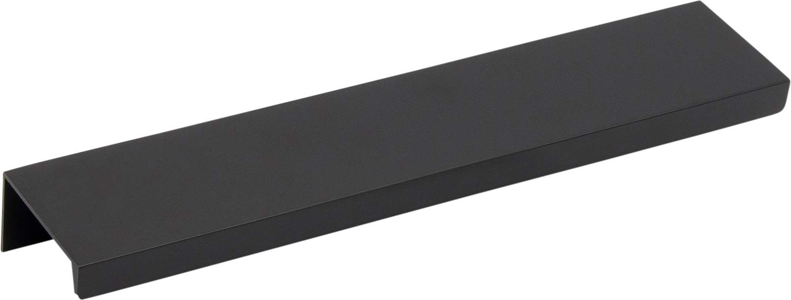 The Utan Lip Pull Handle by Allegra