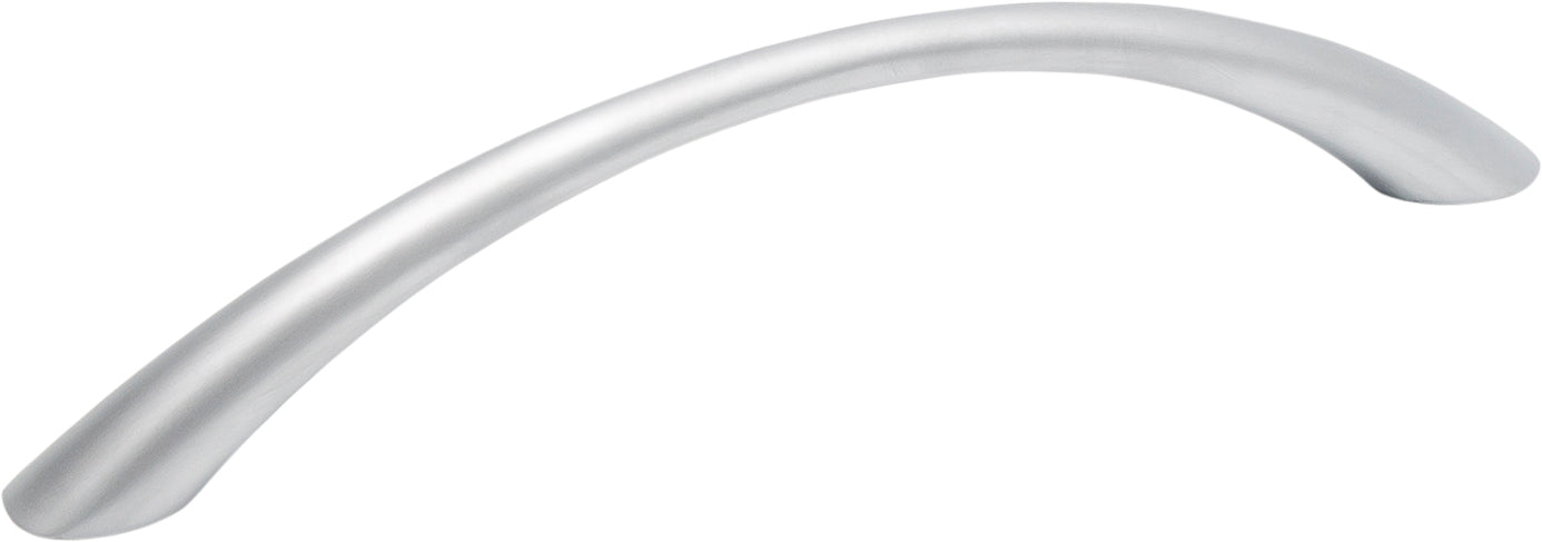 The Pinn Cabinet Handle by Allegra