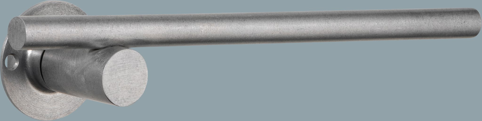 Lever 02 - Edition Office x Bankston