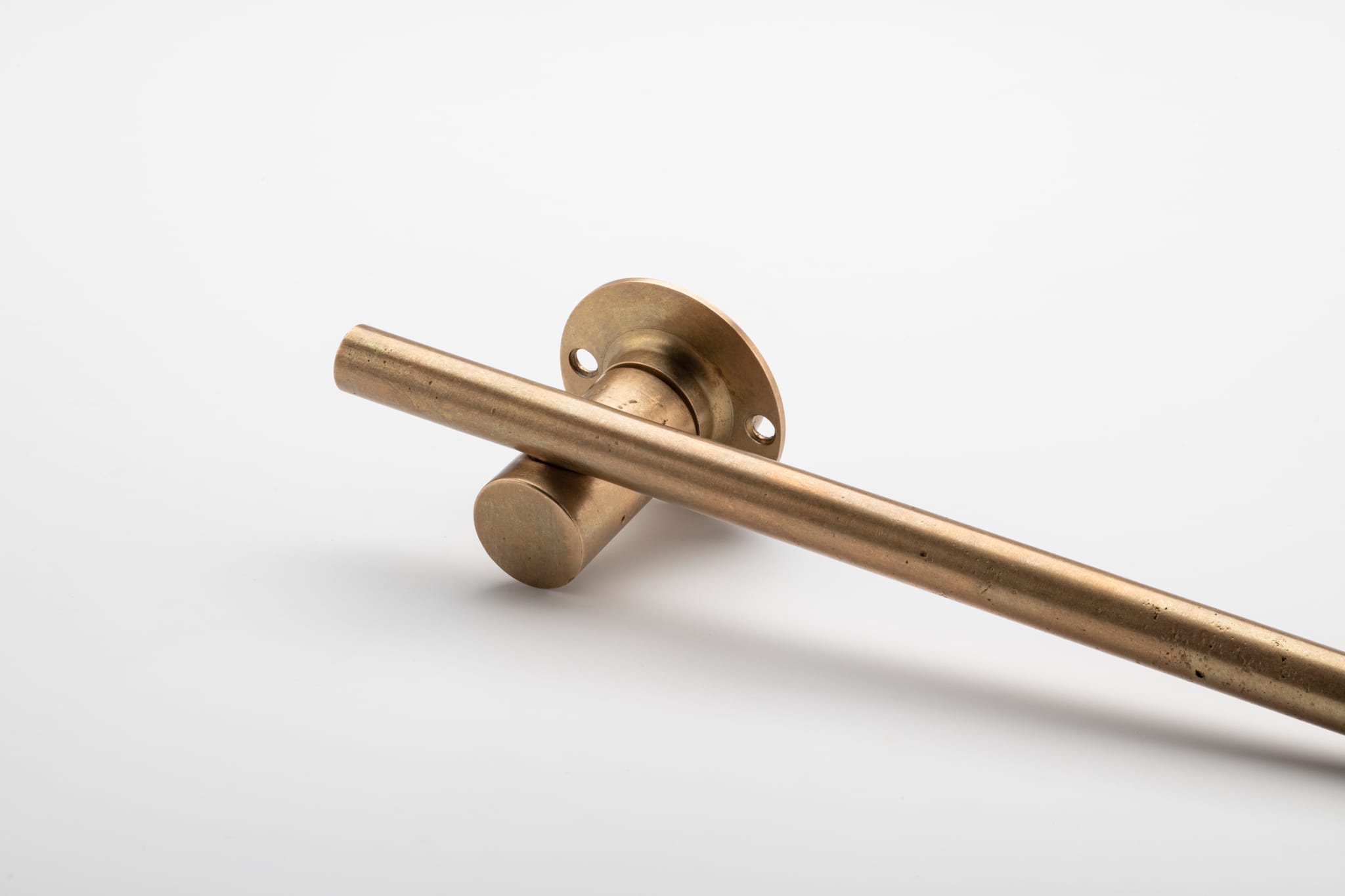 Lever 02 - Edition Office x Bankston