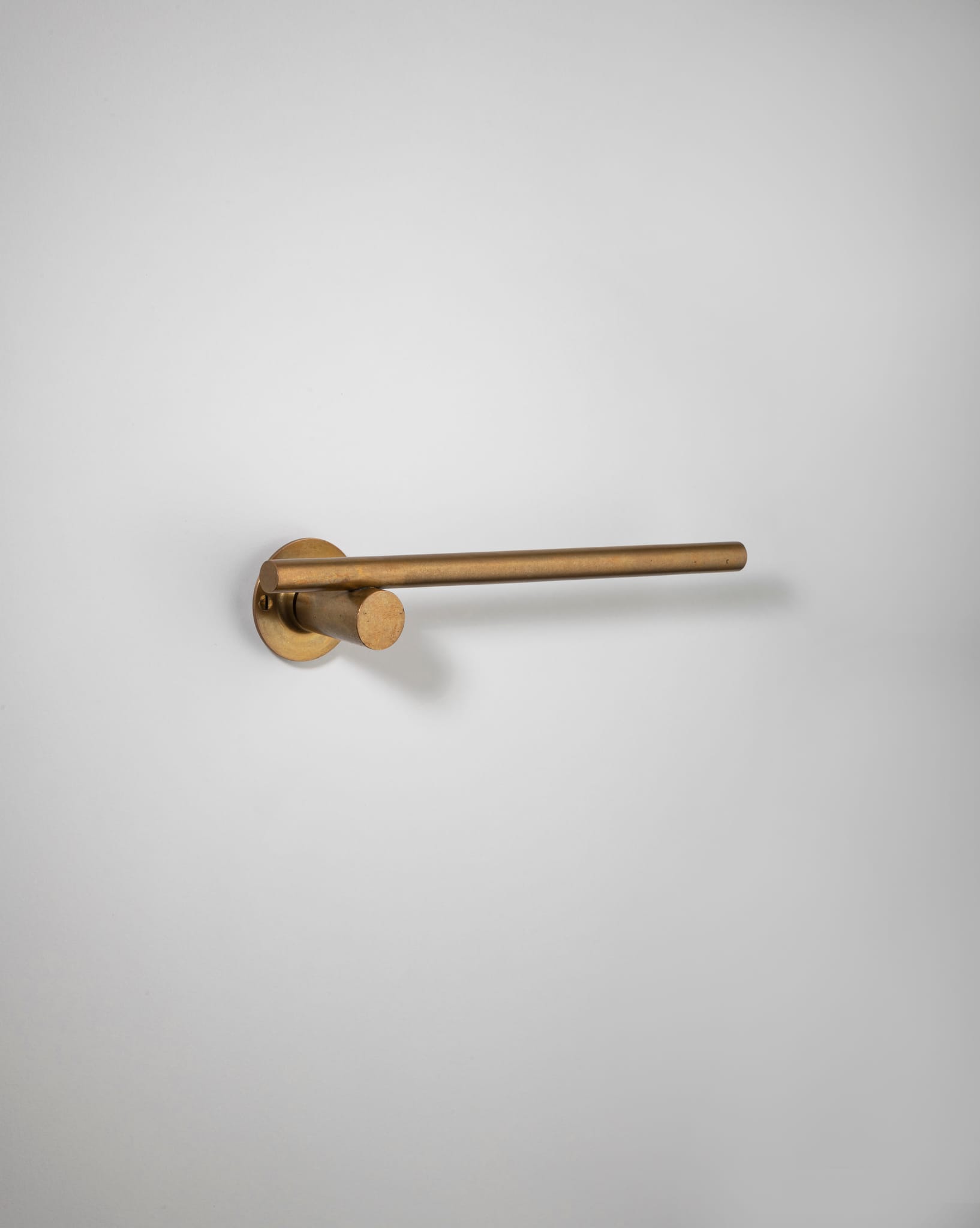 Lever 02 - Edition Office x Bankston