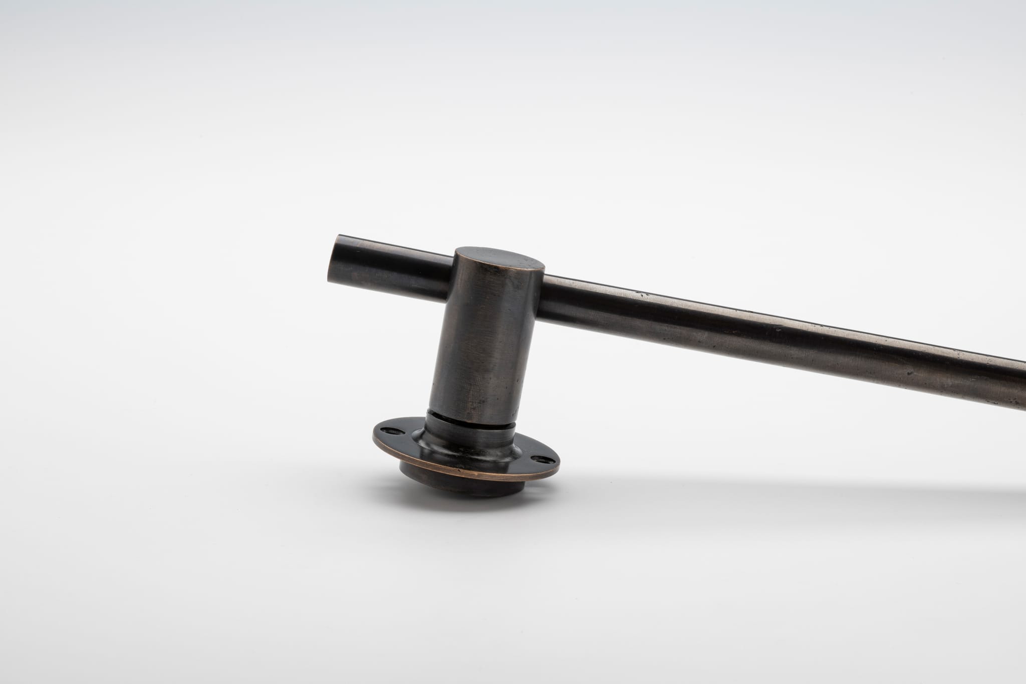 Lever 02 - Edition Office x Bankston