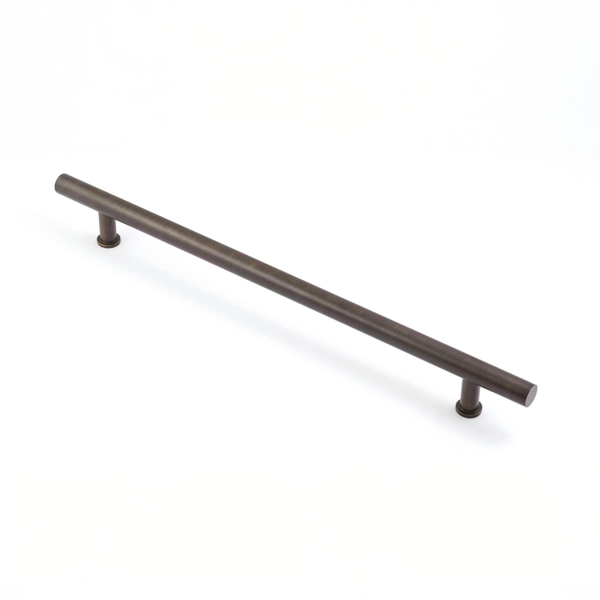 Strand 450mm Door Pull Back-to-Back by Castella