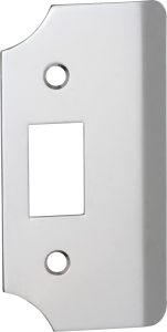 Rebate Extension Plate by Tradco