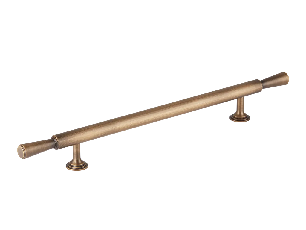Lincoln Cabinet Handle By Armac Martin