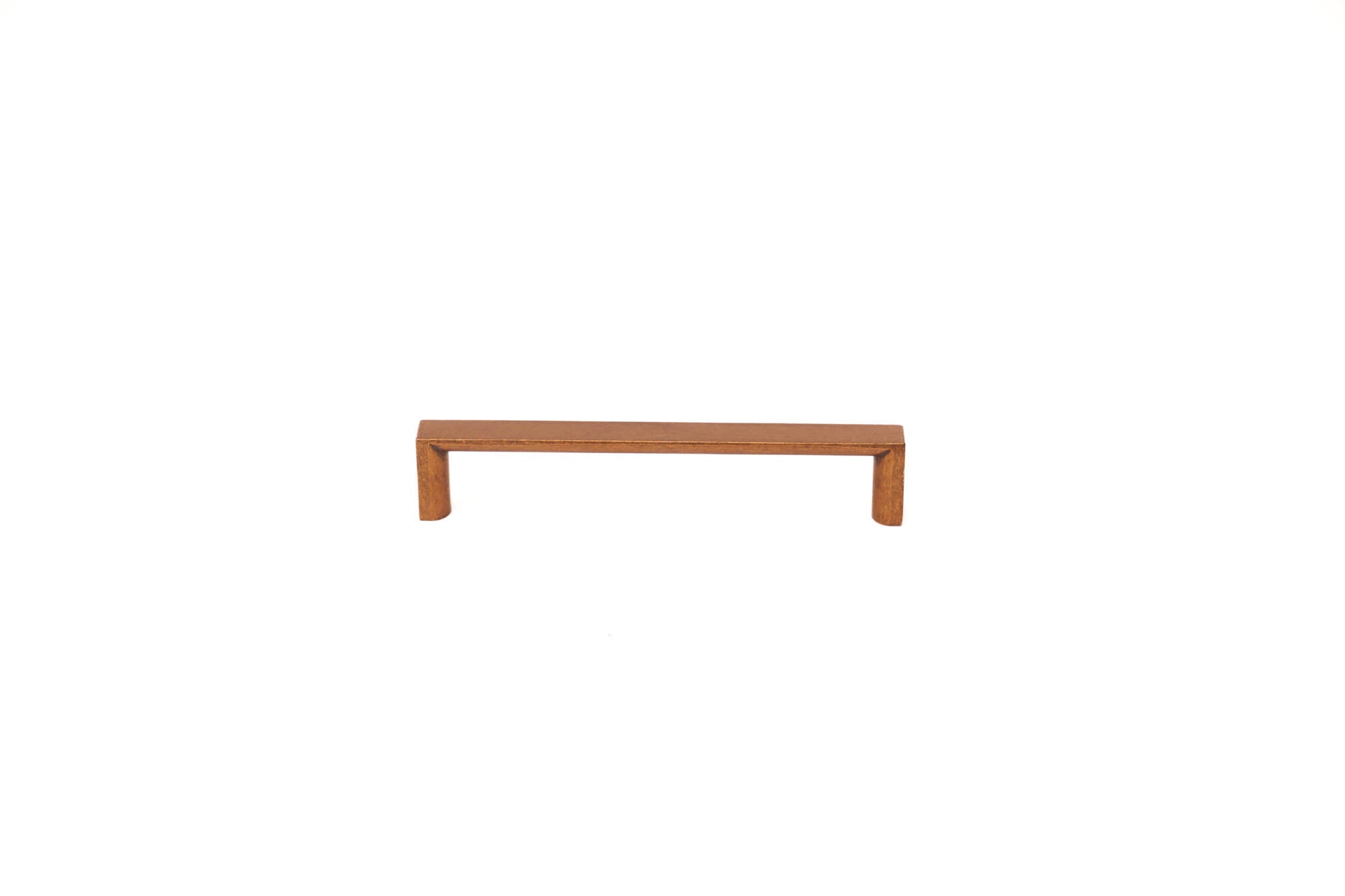 The Linear in Rustic Copper By Havolka