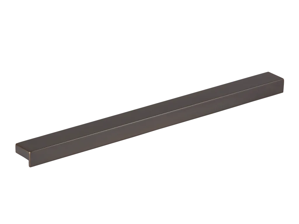 Quinton Pull Handle By Armac Martin