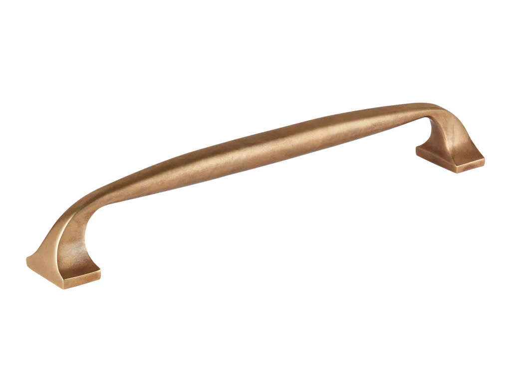 Bournville Cabinet Handle By Armac Martin