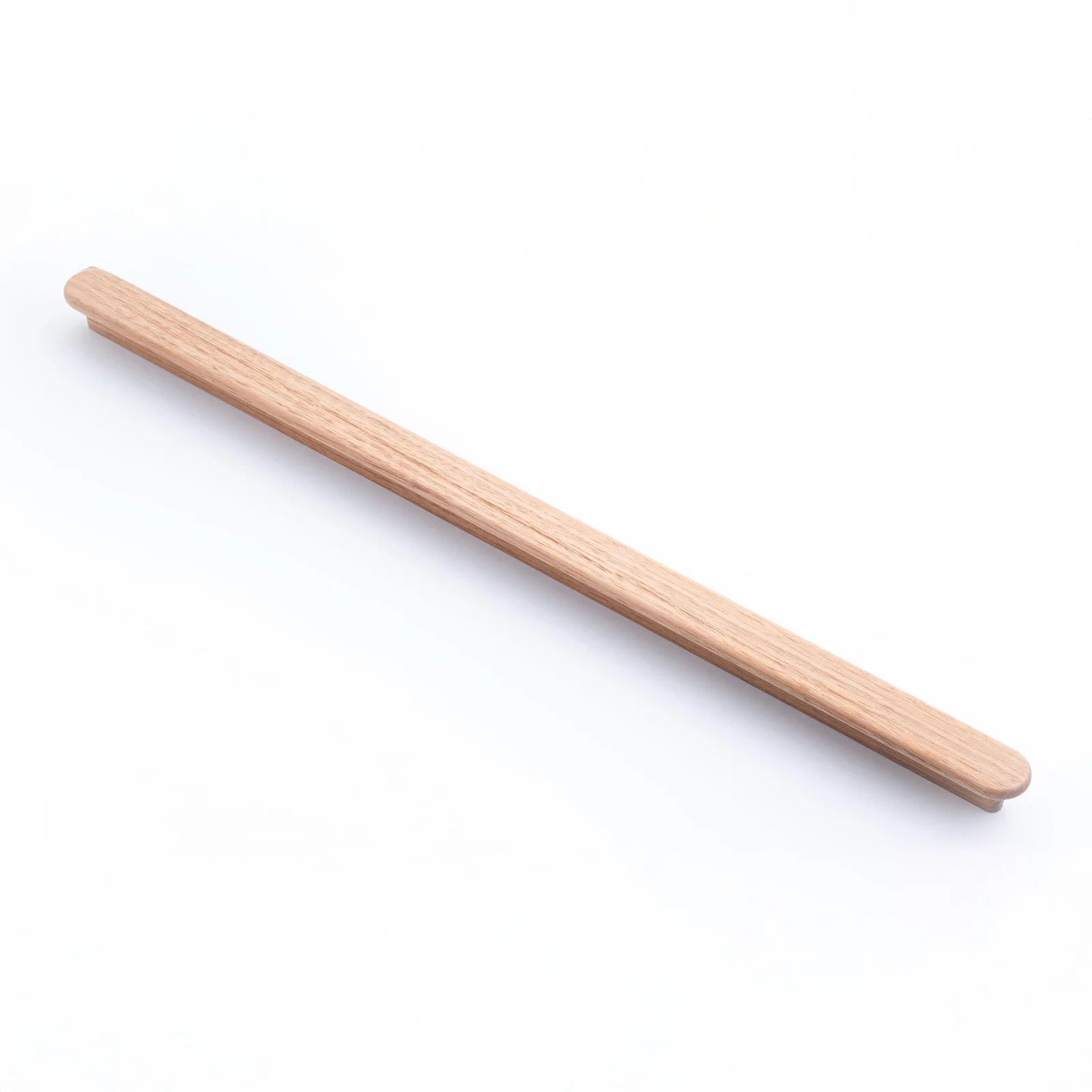 The Iluka Handle by Castella