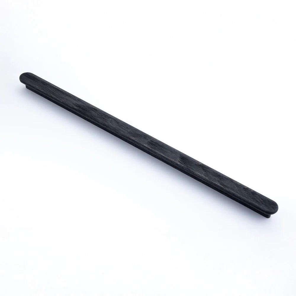 The Iluka Handle by Castella