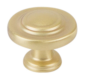 The Liberation Knobs by Allegra