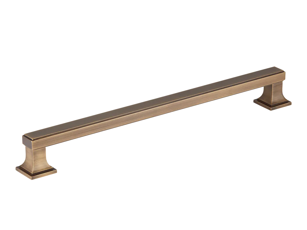 efferson Cabinet Handle By Armac Martin