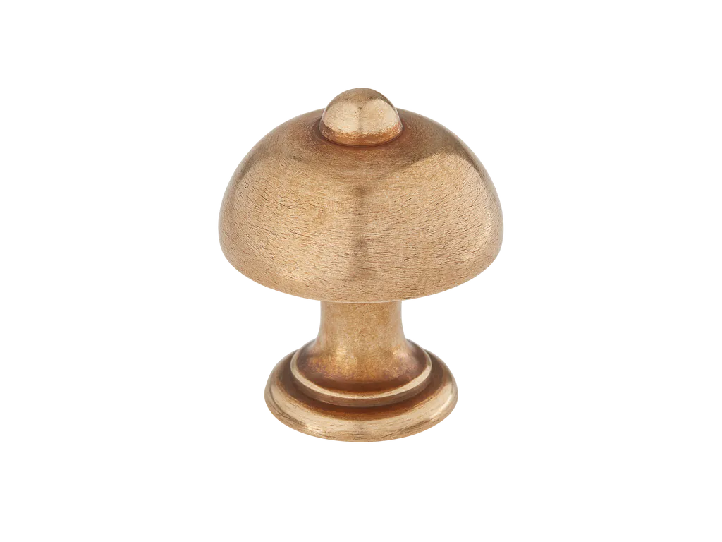 4055 Cabinet Knob By Armac Martin