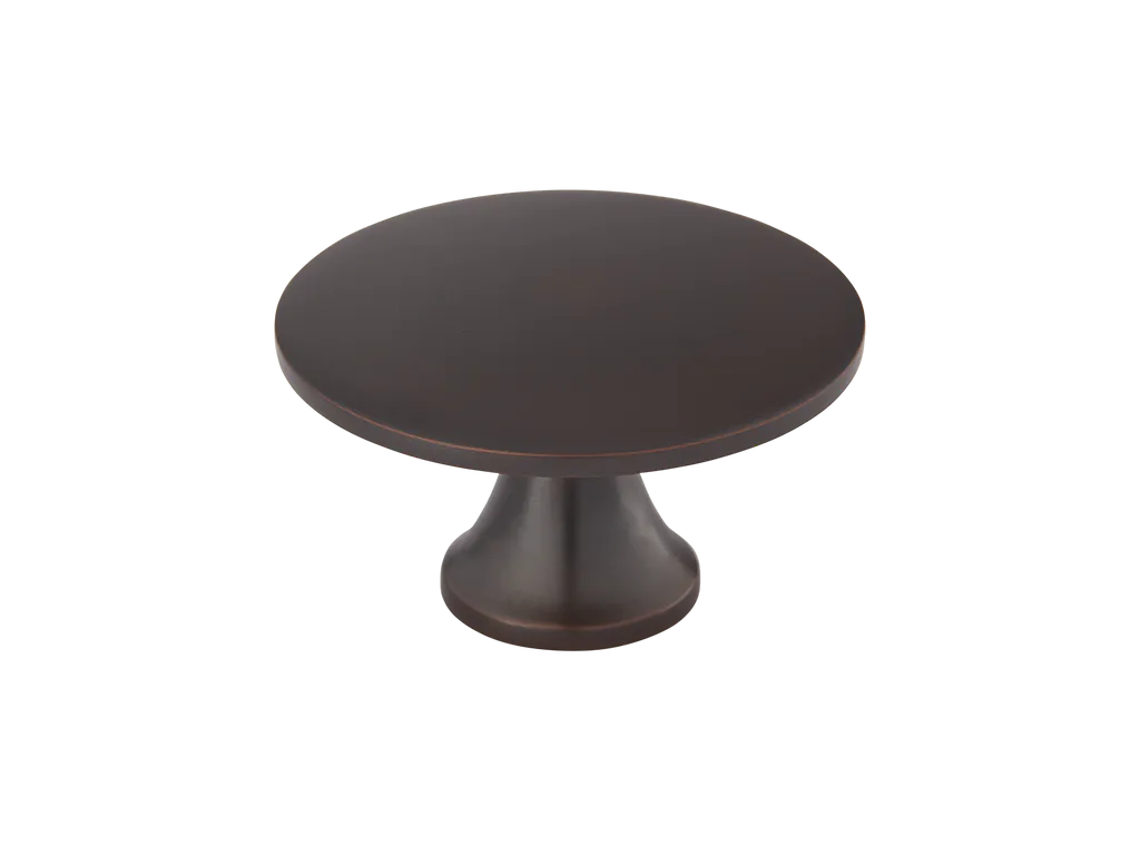 Apollo Cabinet Knob By Armac Martin
