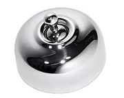 Traditional Switch by Tradco