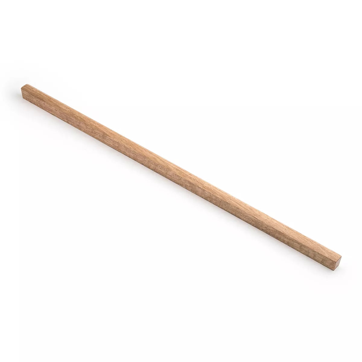 The Tullah Oak Handle by Castella