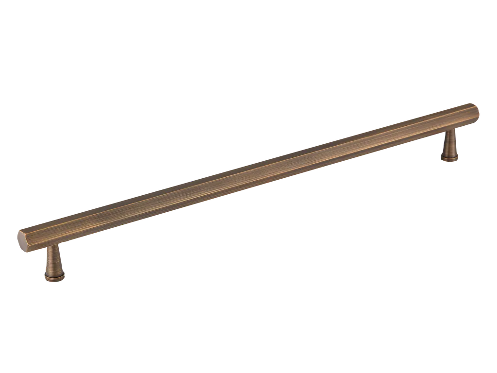 Crossways Appliance Pull By Armac Martin