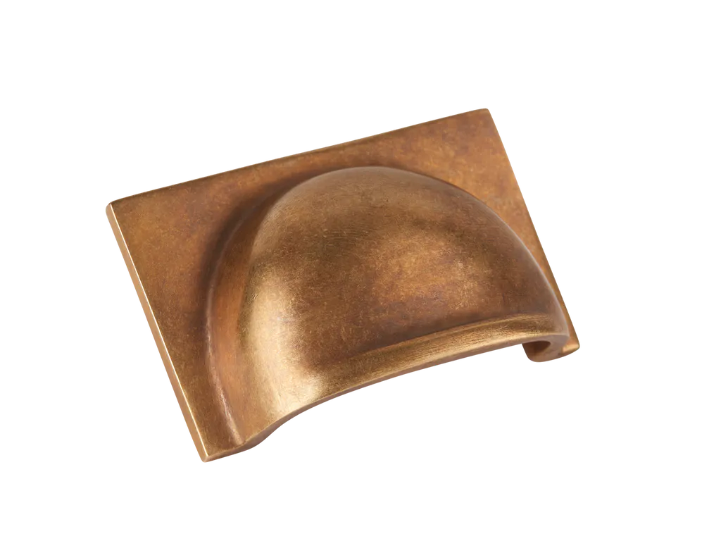 Queslett Finger Pull By Armac Martin