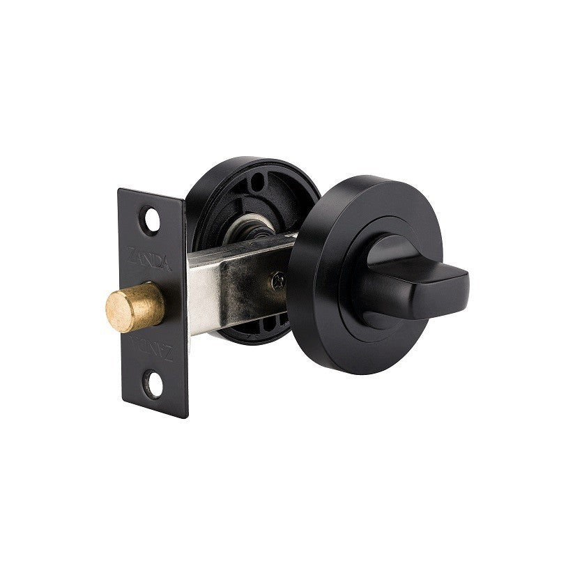 Round Privacy Turn Kits By Zanda