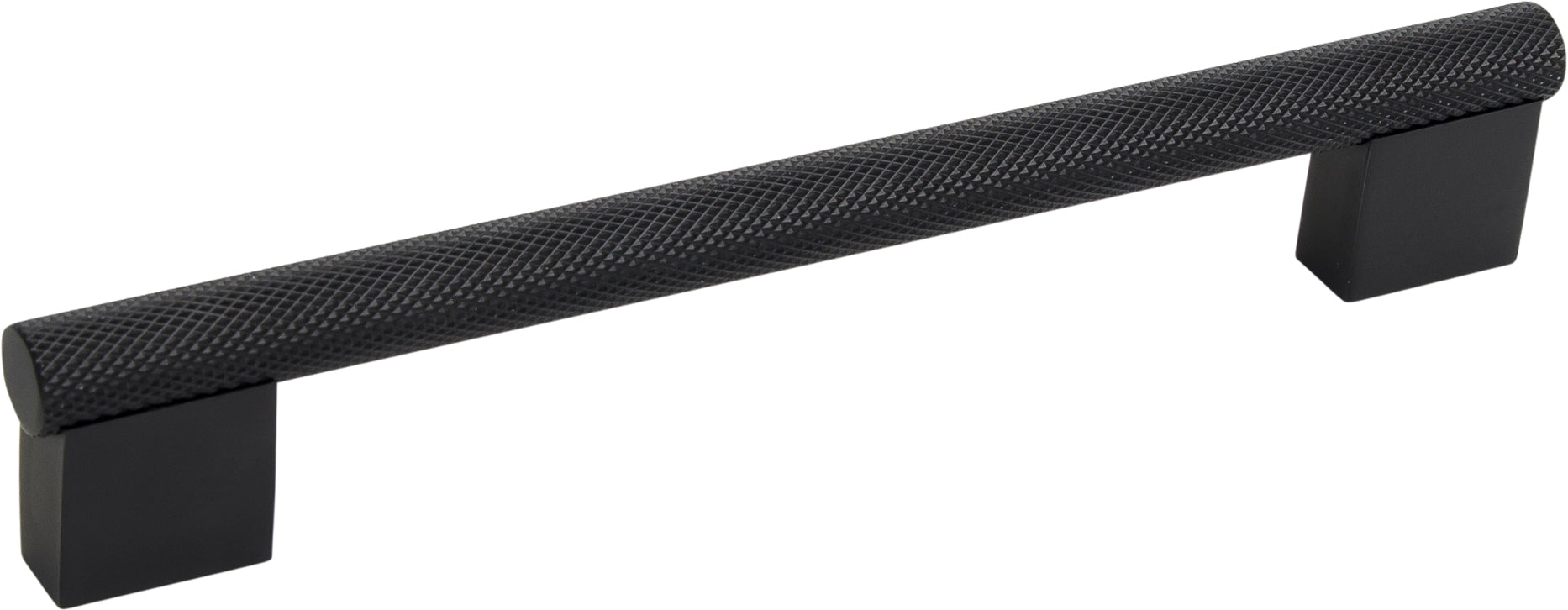 The Rada Cabinet Handle by Allegra