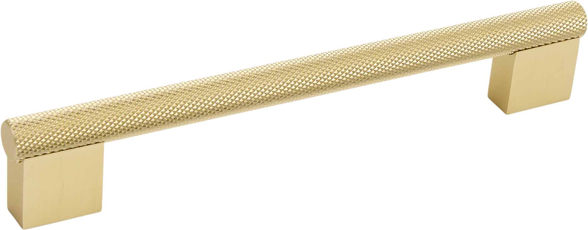 The Rada Cabinet Handle by Allegra