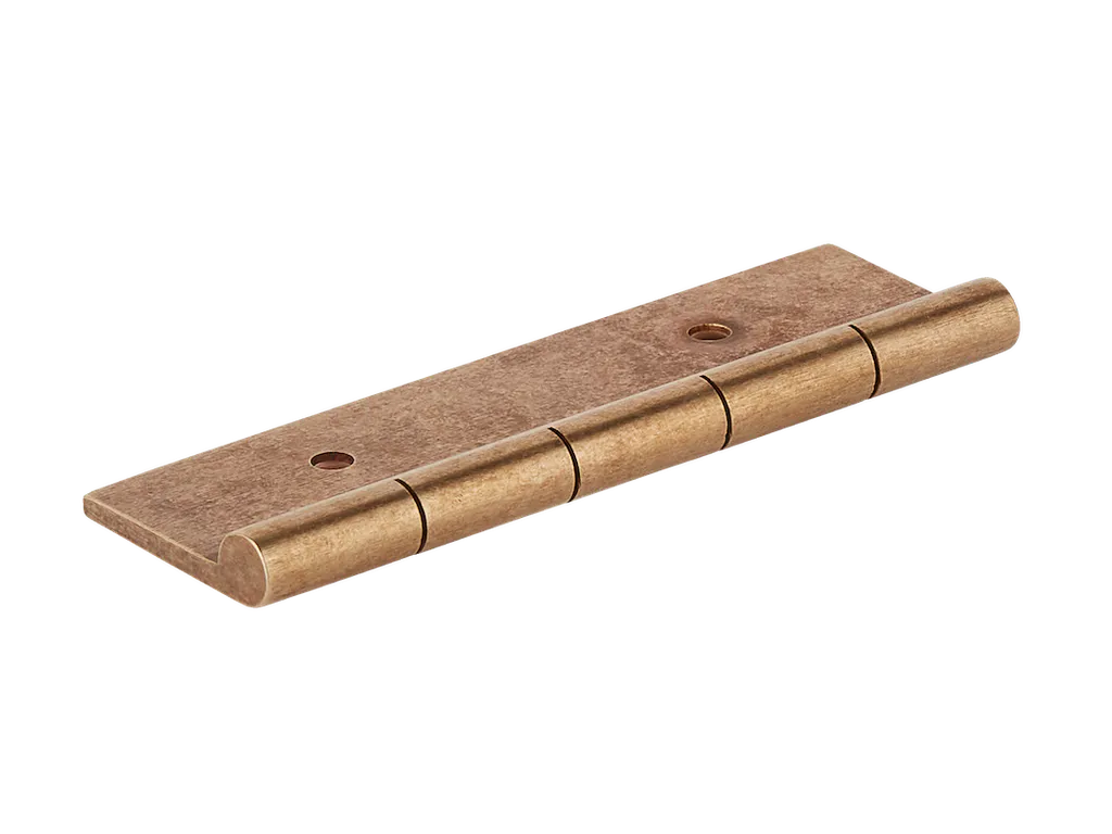 Dummy Hinge By Armac Martin