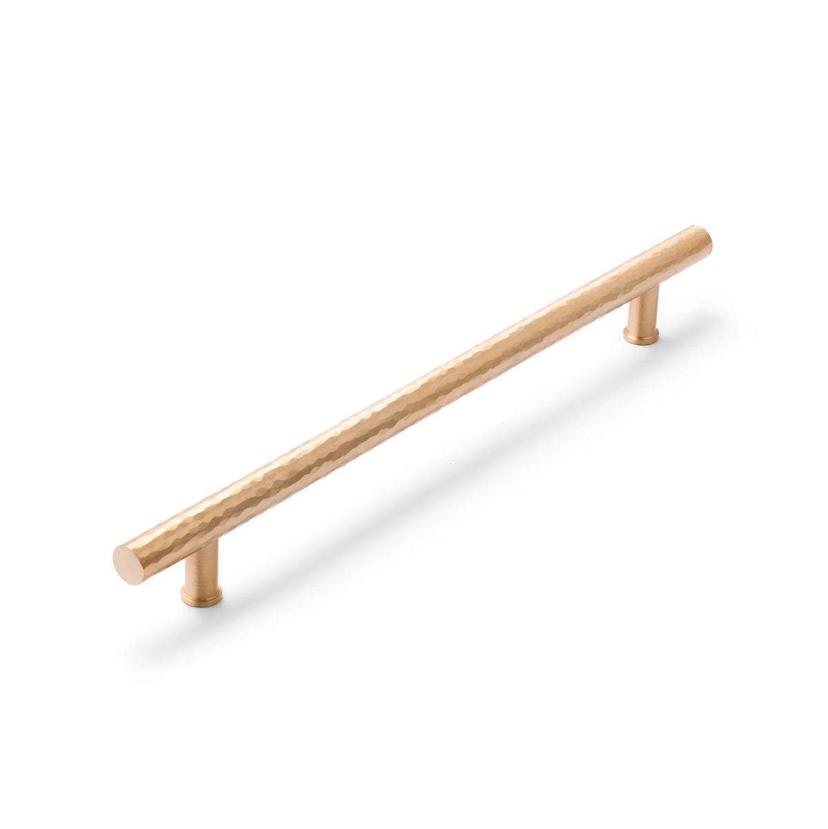 The Tarn Appliance Pull By Castella
