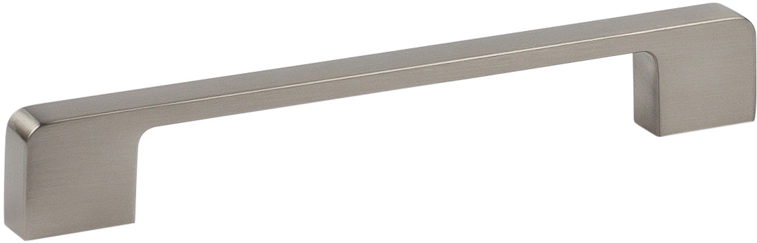 The Pinna Cabinet Handle by Allegra