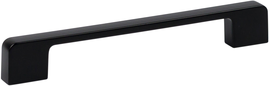 The Pinna Cabinet Handle by Allegra