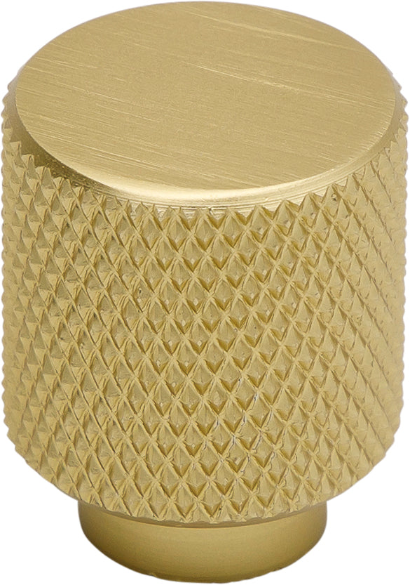 The Rada Knobs by Allegra