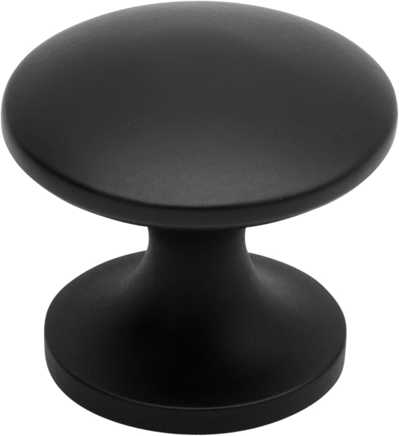 The Aurora Knobs by Allegra