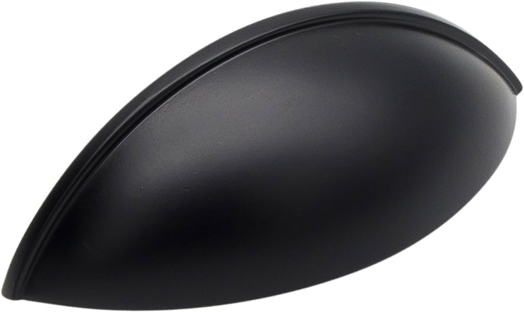 The Hus Cup Pull Handle by Allegra