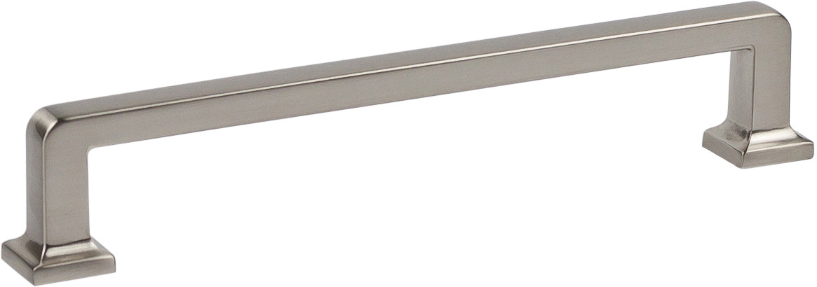 The Heim Cabinet Handle by Allegra