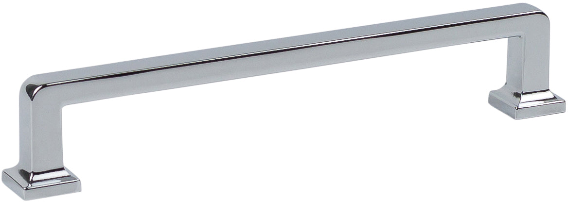 The Heim Cabinet Handle by Allegra