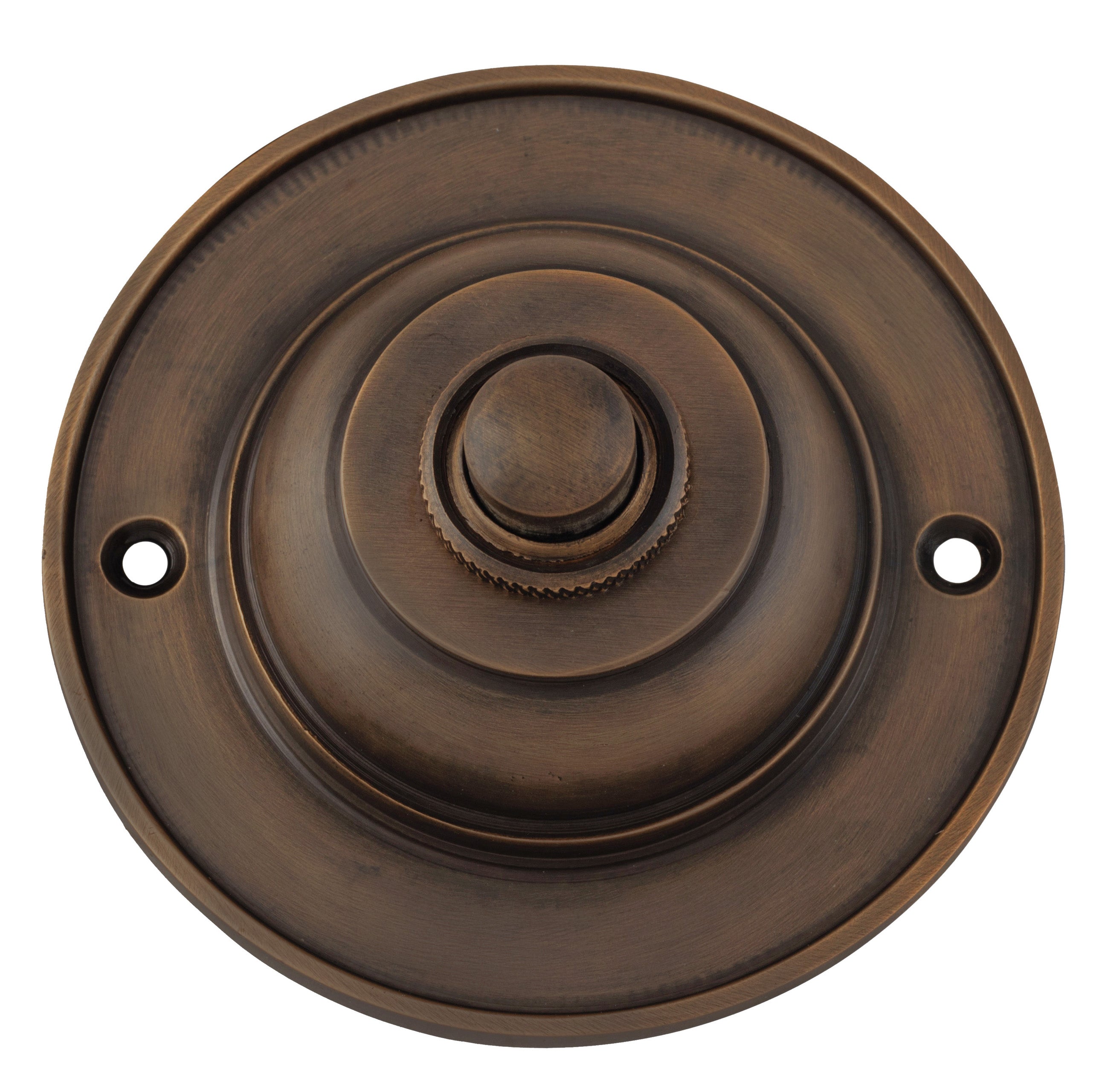 All Bell Press by Tradco